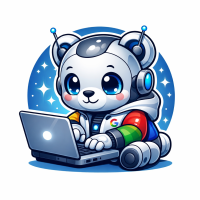 competenciasa8.milaulas.com